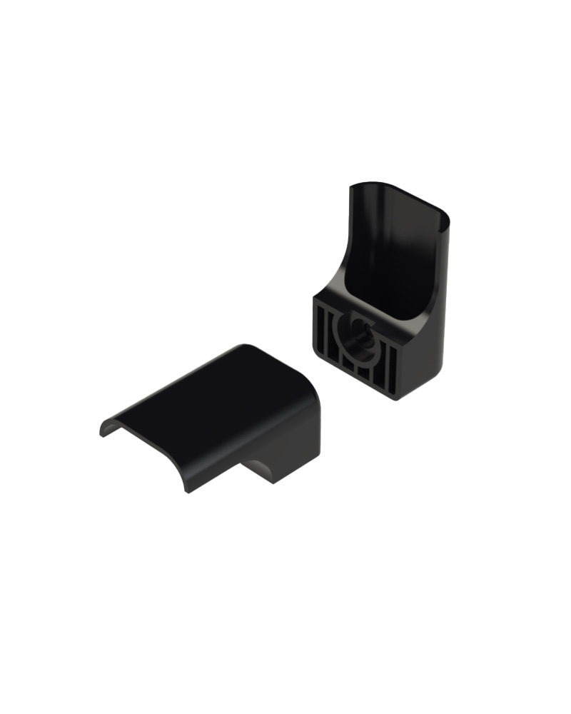 168 Series Grid Type Chair Components And School Desk Equipment