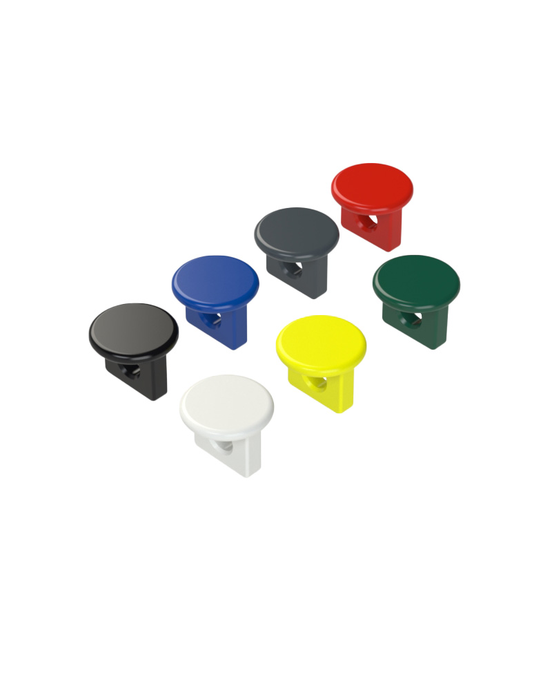 171 Series Camping Furniture Accessories