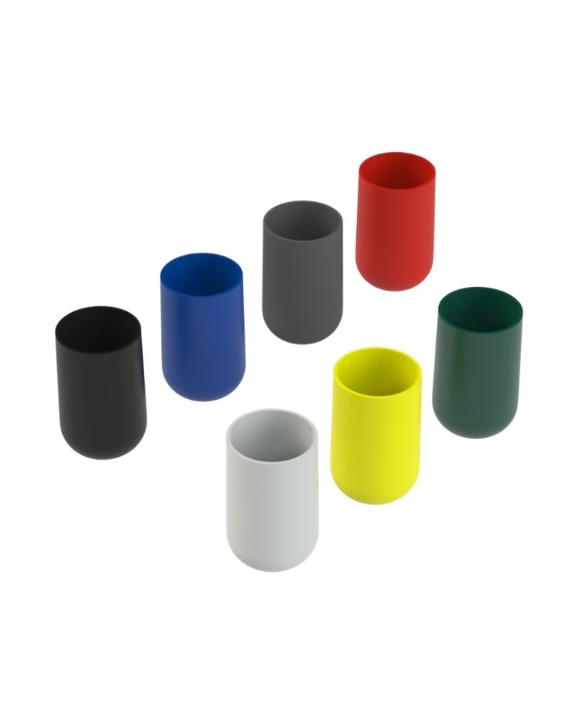 
1721 Series Camping Furniture Accessories