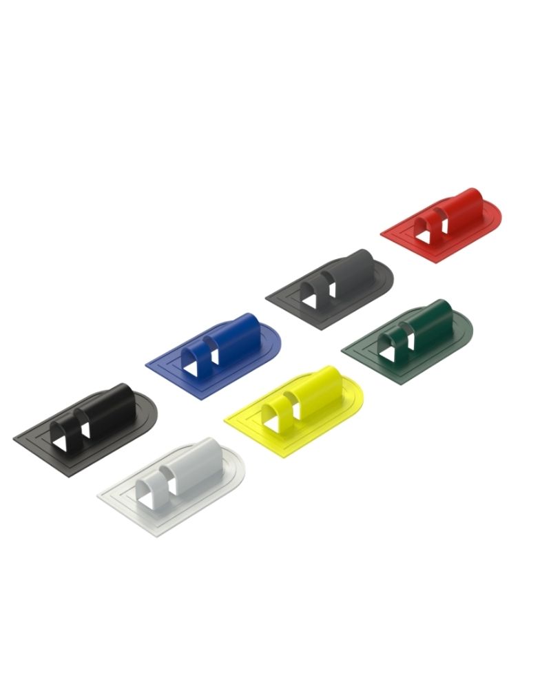 
1722 Series Camping Furniture Accessories