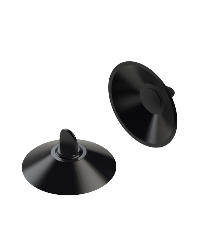 1925 Series Suction Cup Type Machinery Equipment
