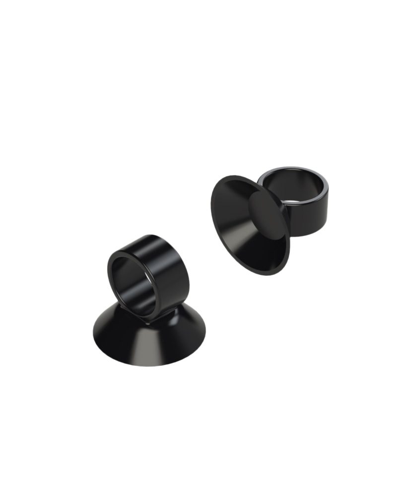 1931 Series Suction Cup Type Machinery Equipment