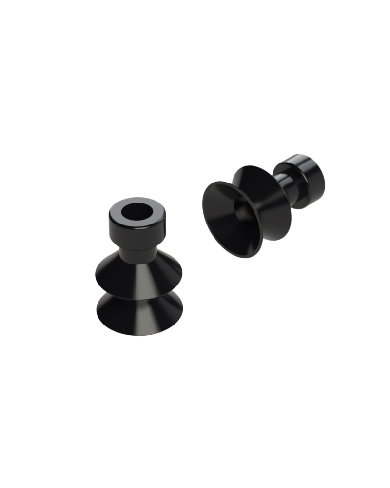 1935 Series Suction Cup Type Machinery Equipment