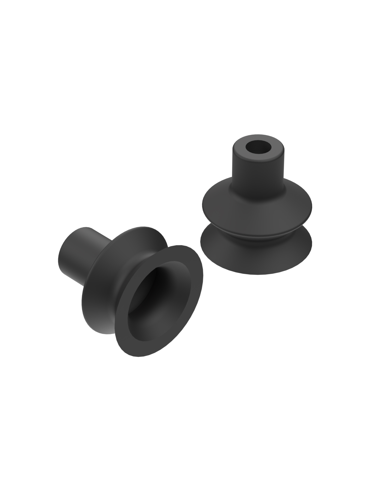 1947 Series Suction Cup Type Machinery Equipment
