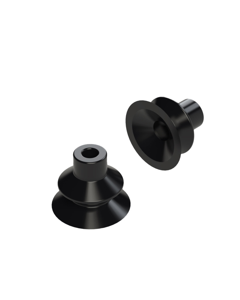 1954 Series Suction Cup Type Machinery Equipment