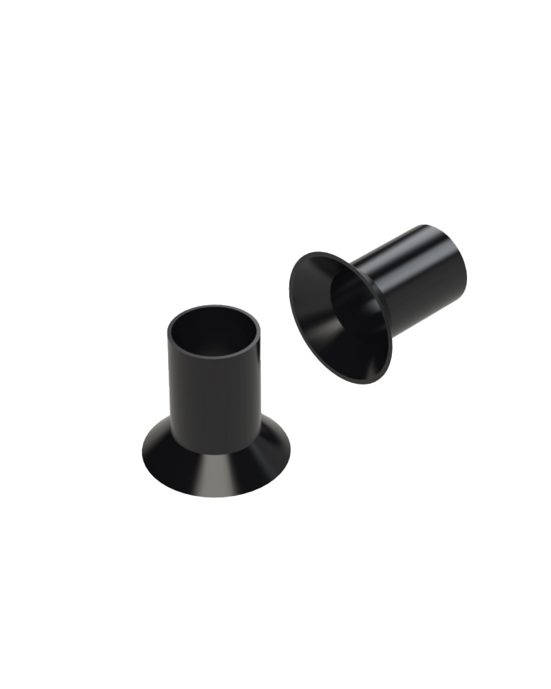 1973 Series Suction Cup Type Machinery Equipment
