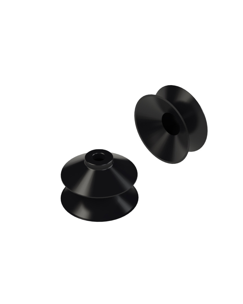 1987 Series Suction Cup Type Machinery Equipment