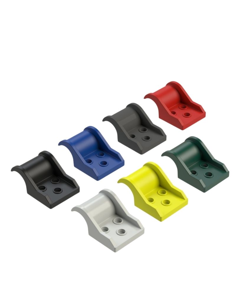 2110 Series Introvert Connection Bistro Table Accessories