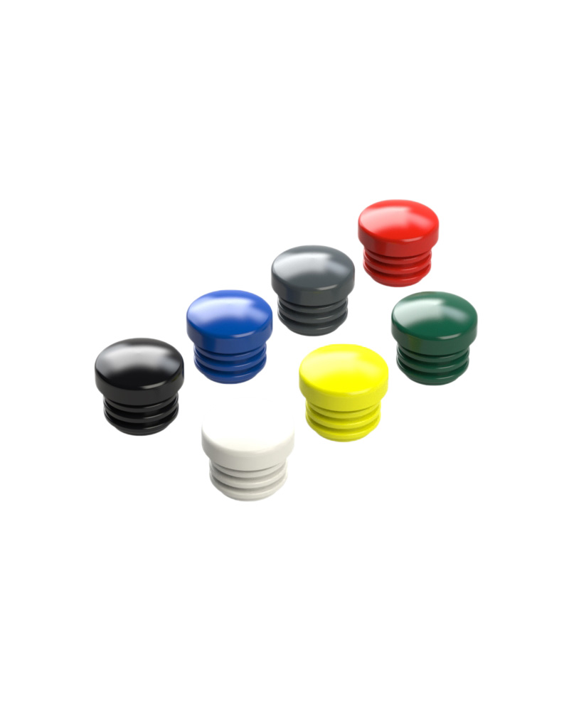 212 Series Introvert Connection Rattan Chair Accessories