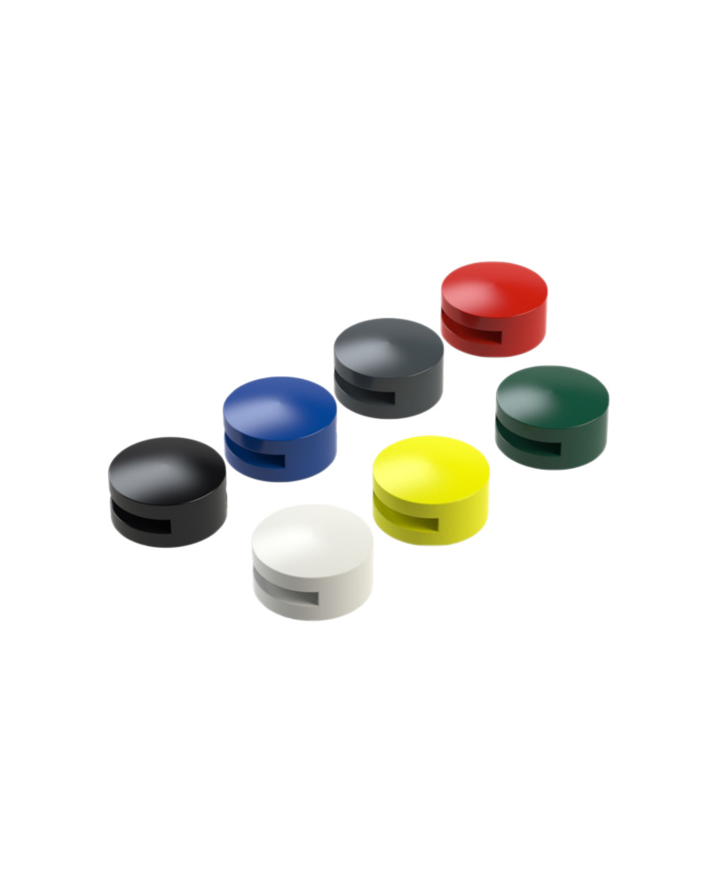 214 Series Hole Connector Table Accesories