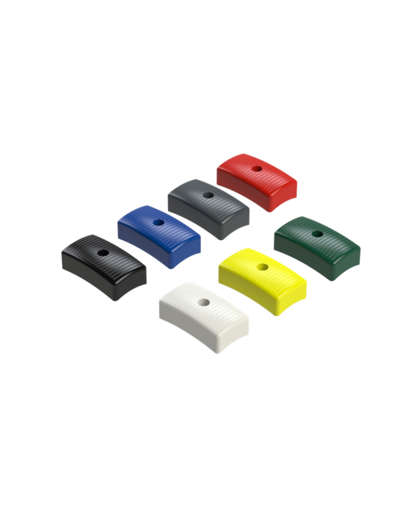 218 Series Hole Connector Sunbed Accessories