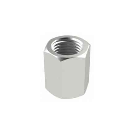 Bolts and Nuts