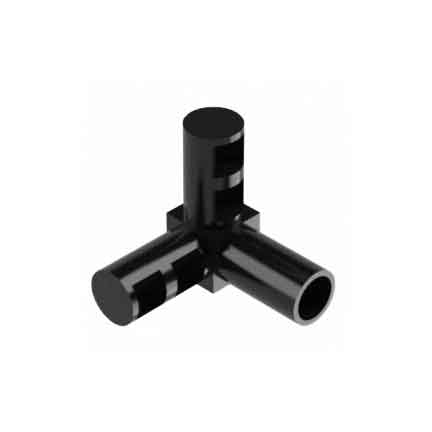 Flat Pack Product Solution