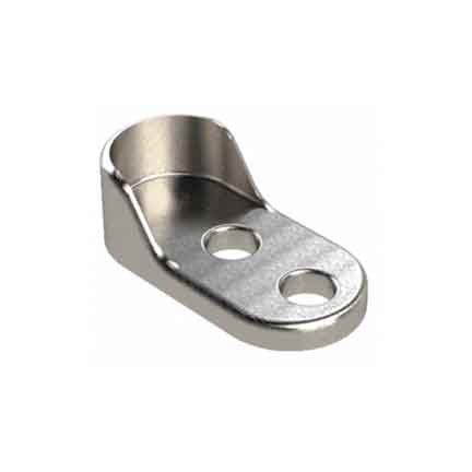 Furniture Connection Systems