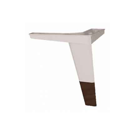 Furniture Feet