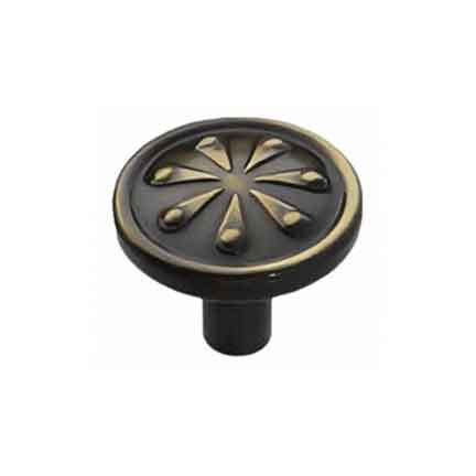 Handles And Knobs