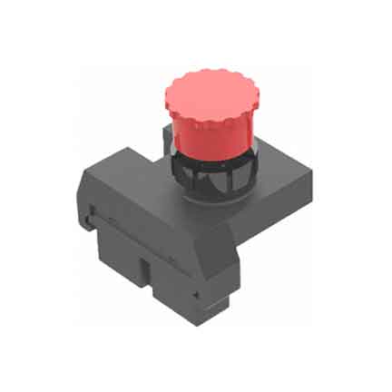 Machine Equipments