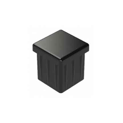 Profile Caps